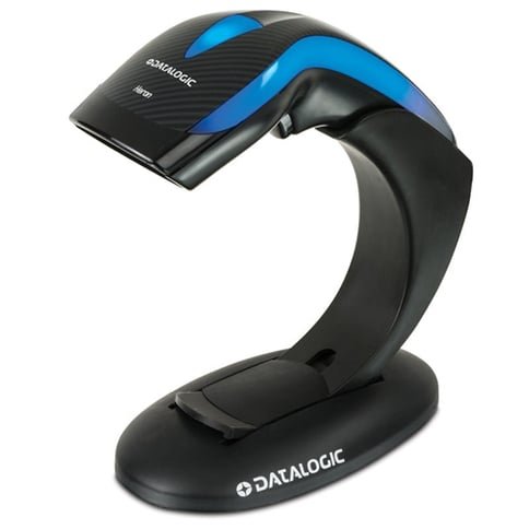 Datalogic Heron HD3130 Barkod Okuyucu